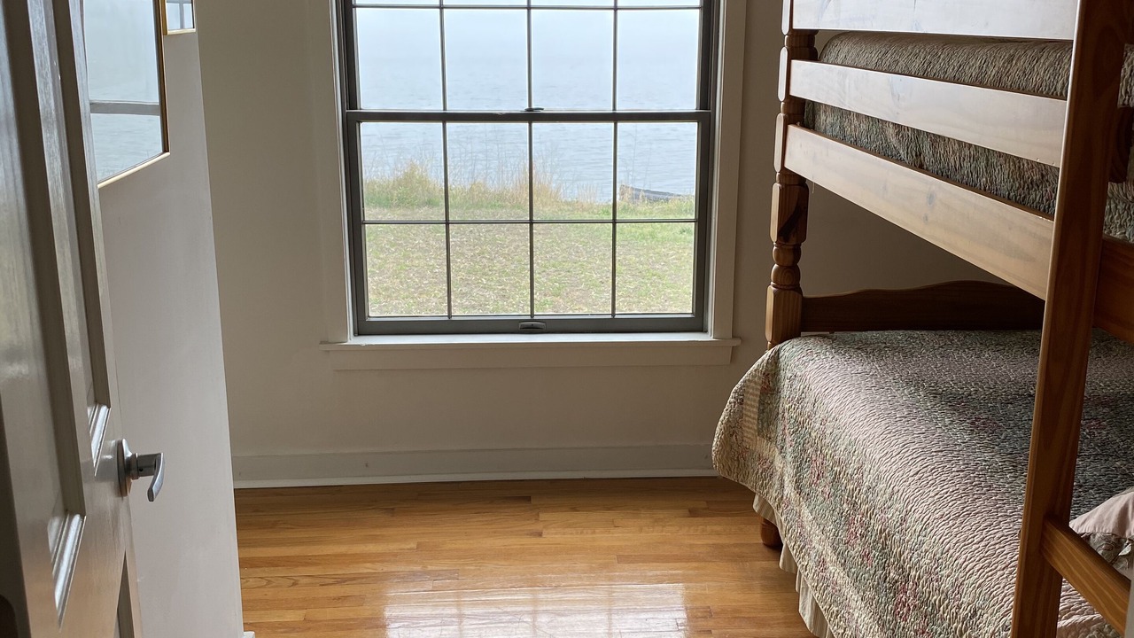 Photo of Others in Reedville