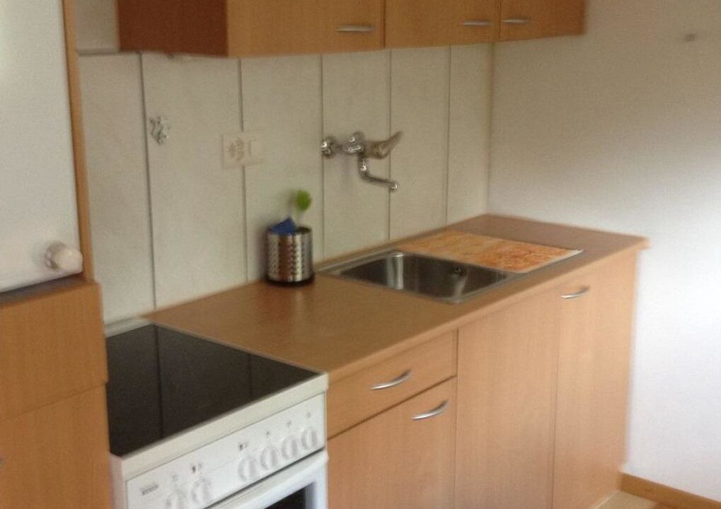 Photo of Others in Kiental