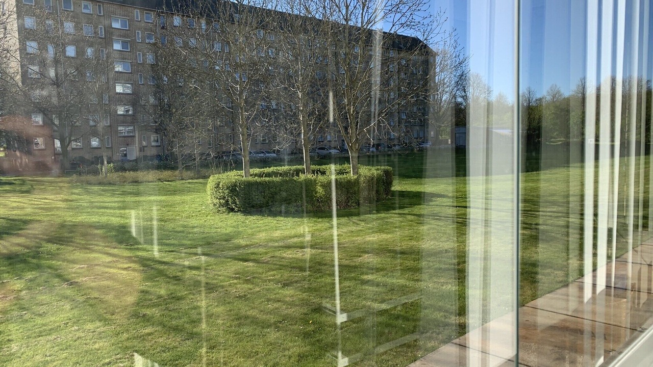 Photo of Others in Husum