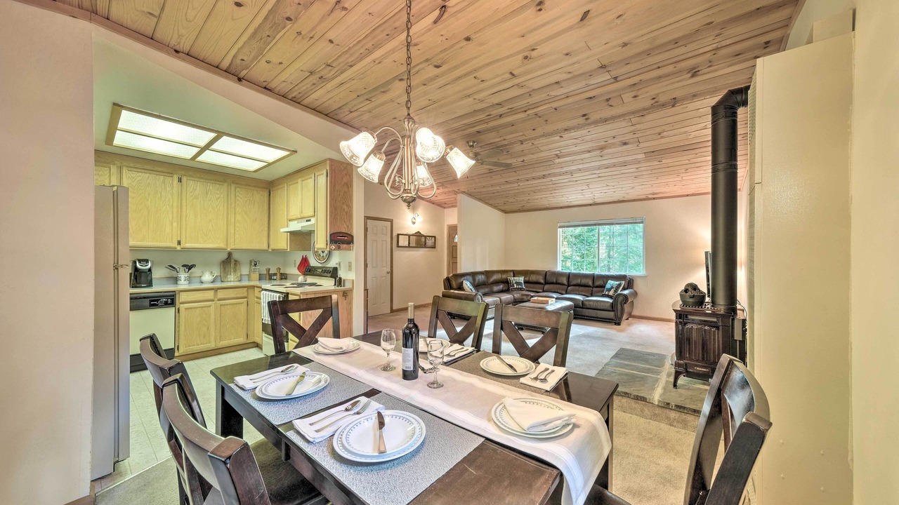 Photo of Others in Dorrington