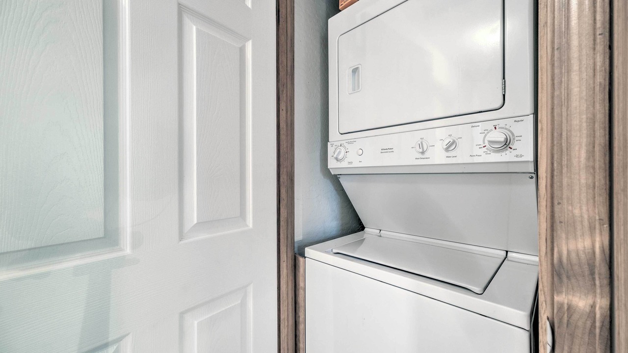 Photo of Others in Dorrington