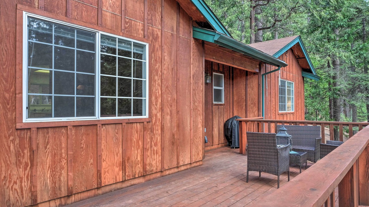 Photo of Others in Dorrington