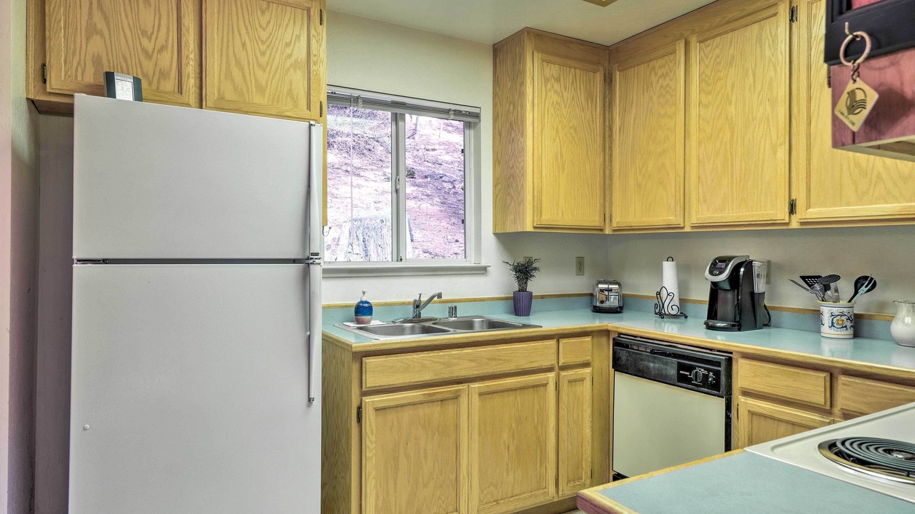 Photo of Others in Dorrington