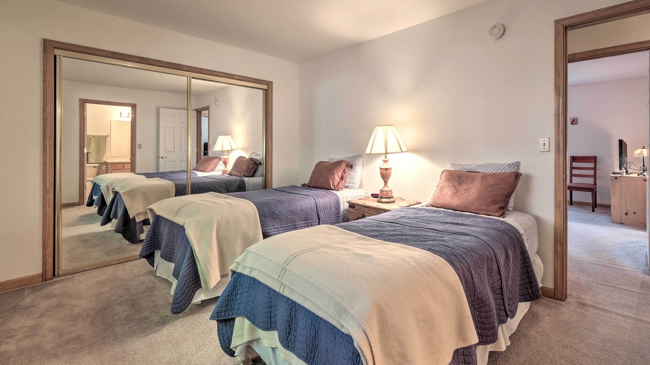 Photo of Others in Dorrington