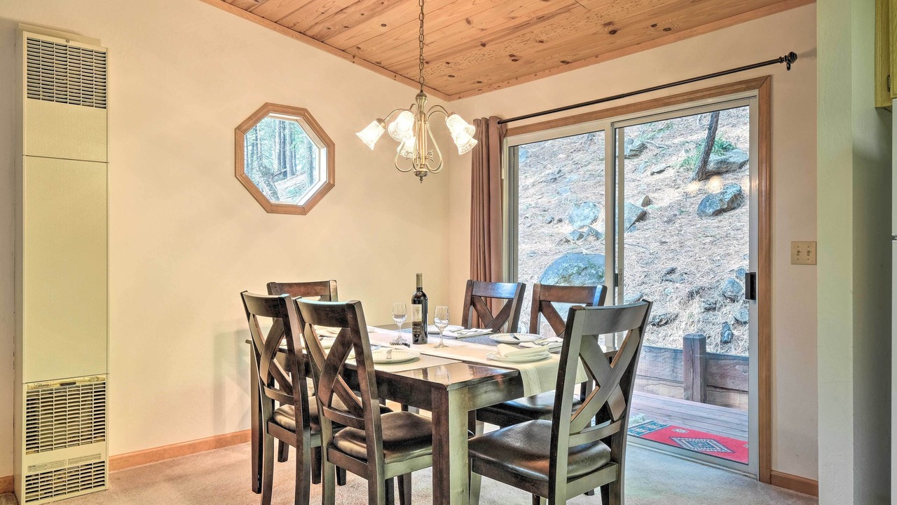 Photo of Others in Dorrington