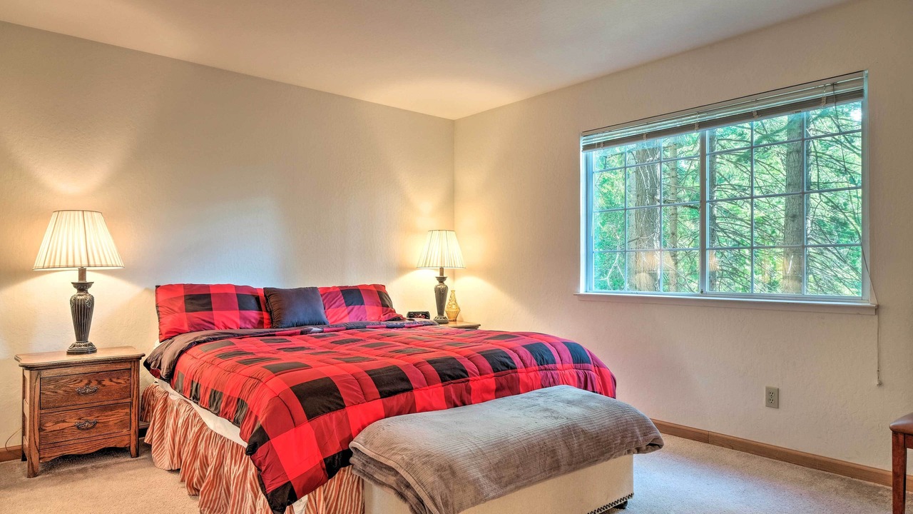 Photo of Others in Dorrington