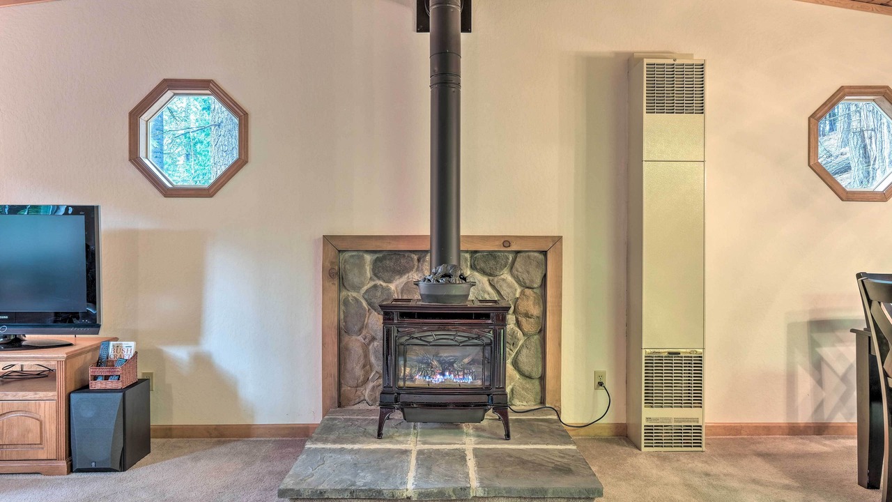 Photo of Others in Dorrington