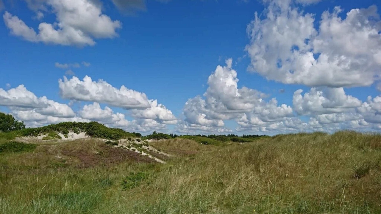 Photo of Others in Øster Melholt