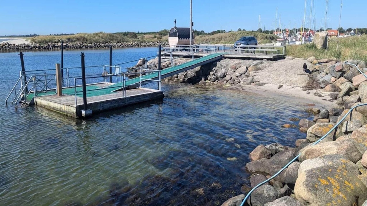 Photo of Others in Øster Melholt