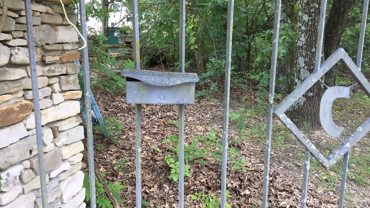 Photo of Outdoor in Eureka Springs