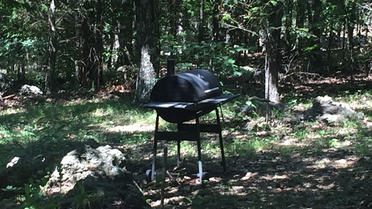 Photo of Outdoor in Eureka Springs