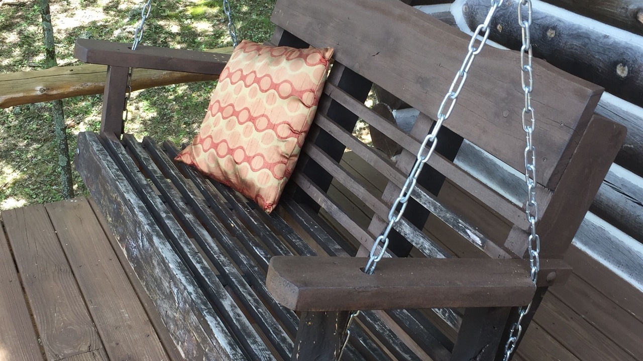 Photo of Outdoor in Eureka Springs