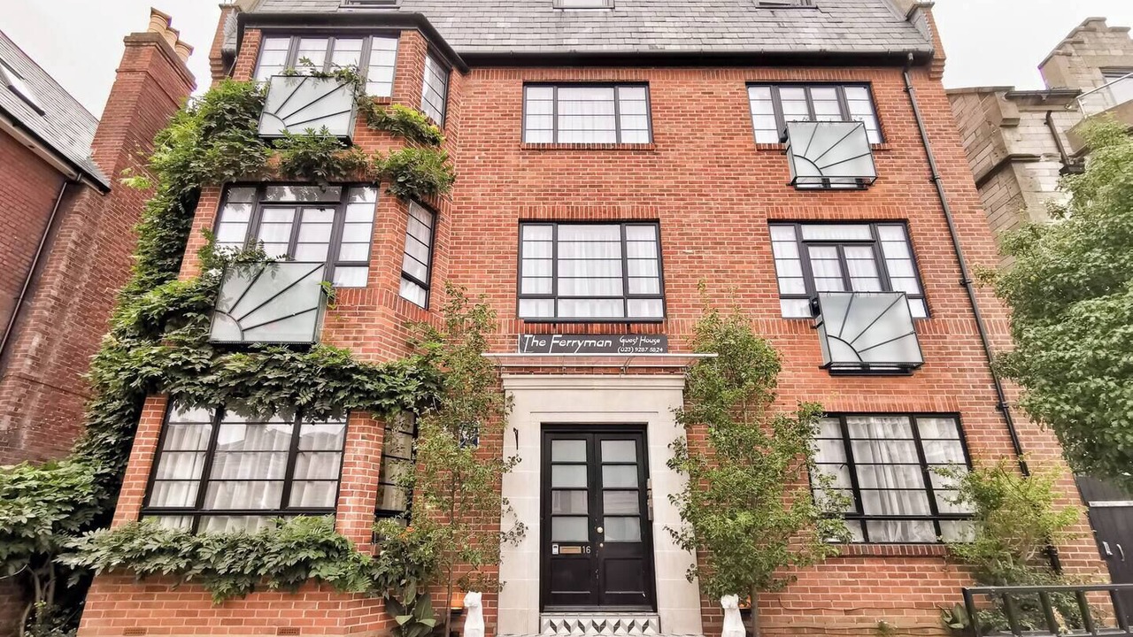 Photo of Others in Portsmouth