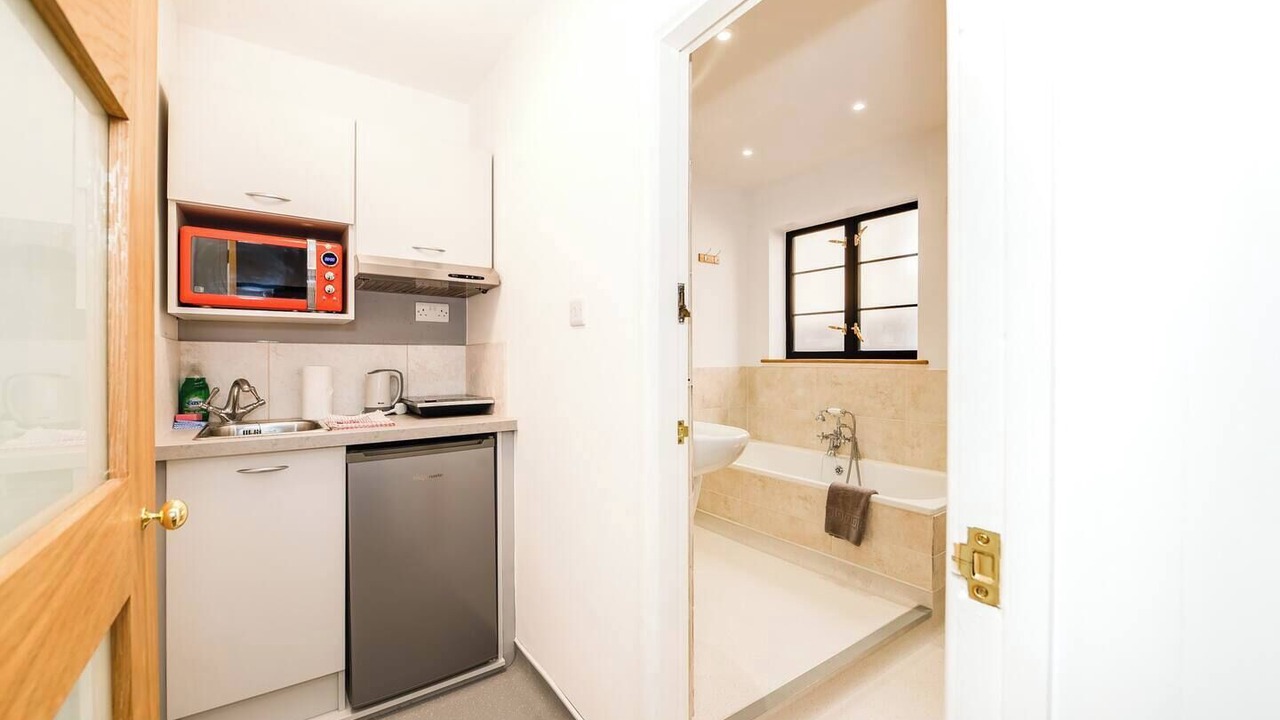 Photo of Others in Portsmouth