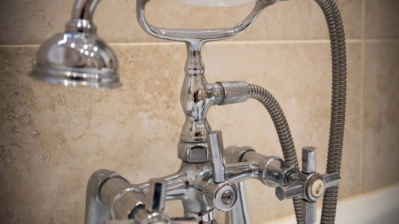 Photo of Others in Portsmouth