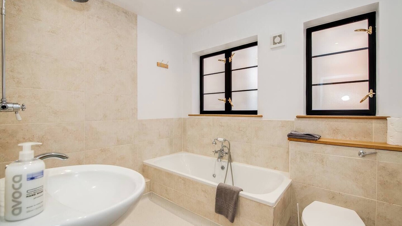 Photo of Others in Portsmouth