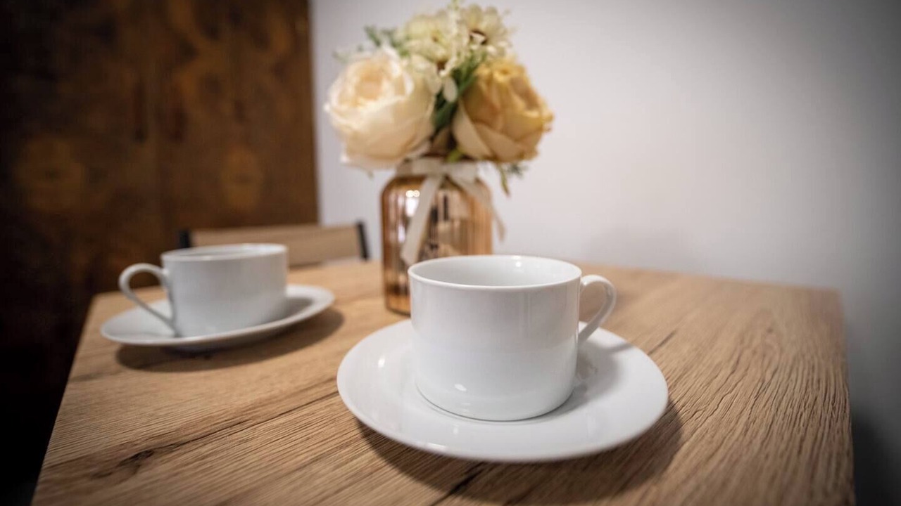 Photo of Others in Portsmouth