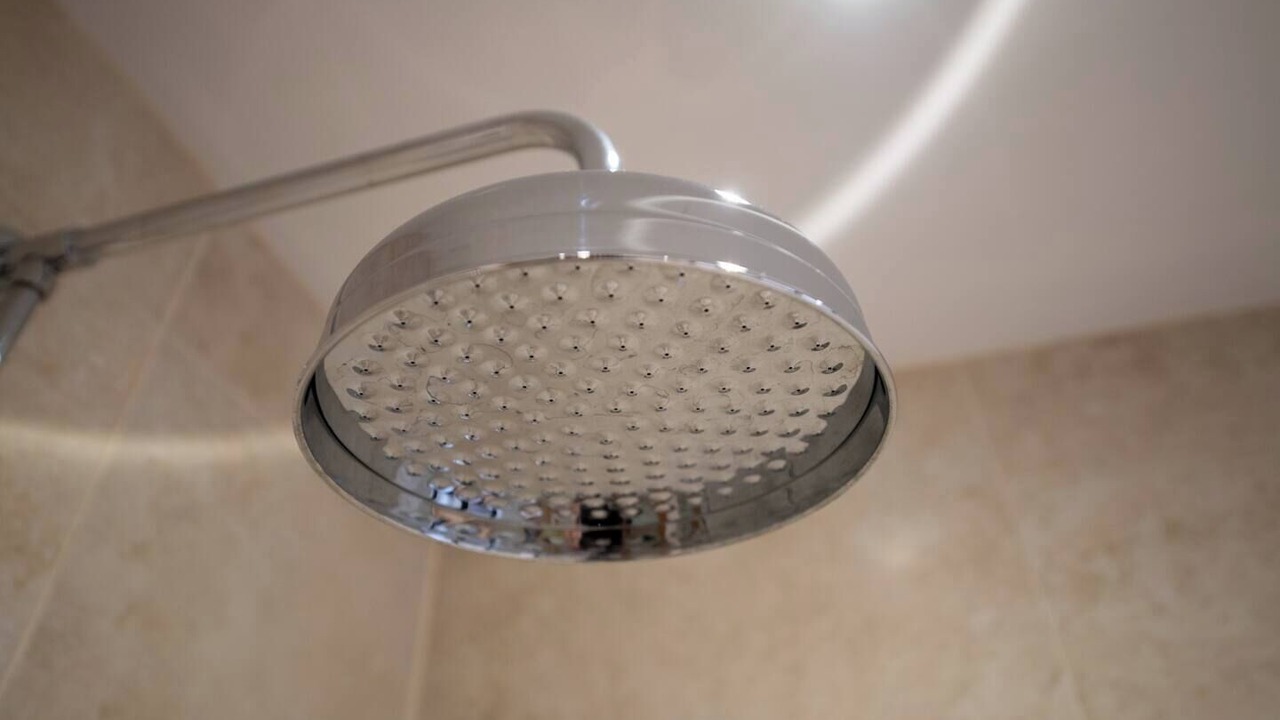 Photo of Others in Portsmouth