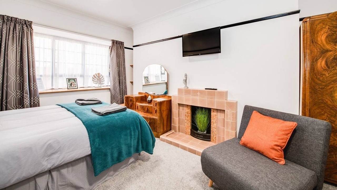 Photo of Others in Portsmouth