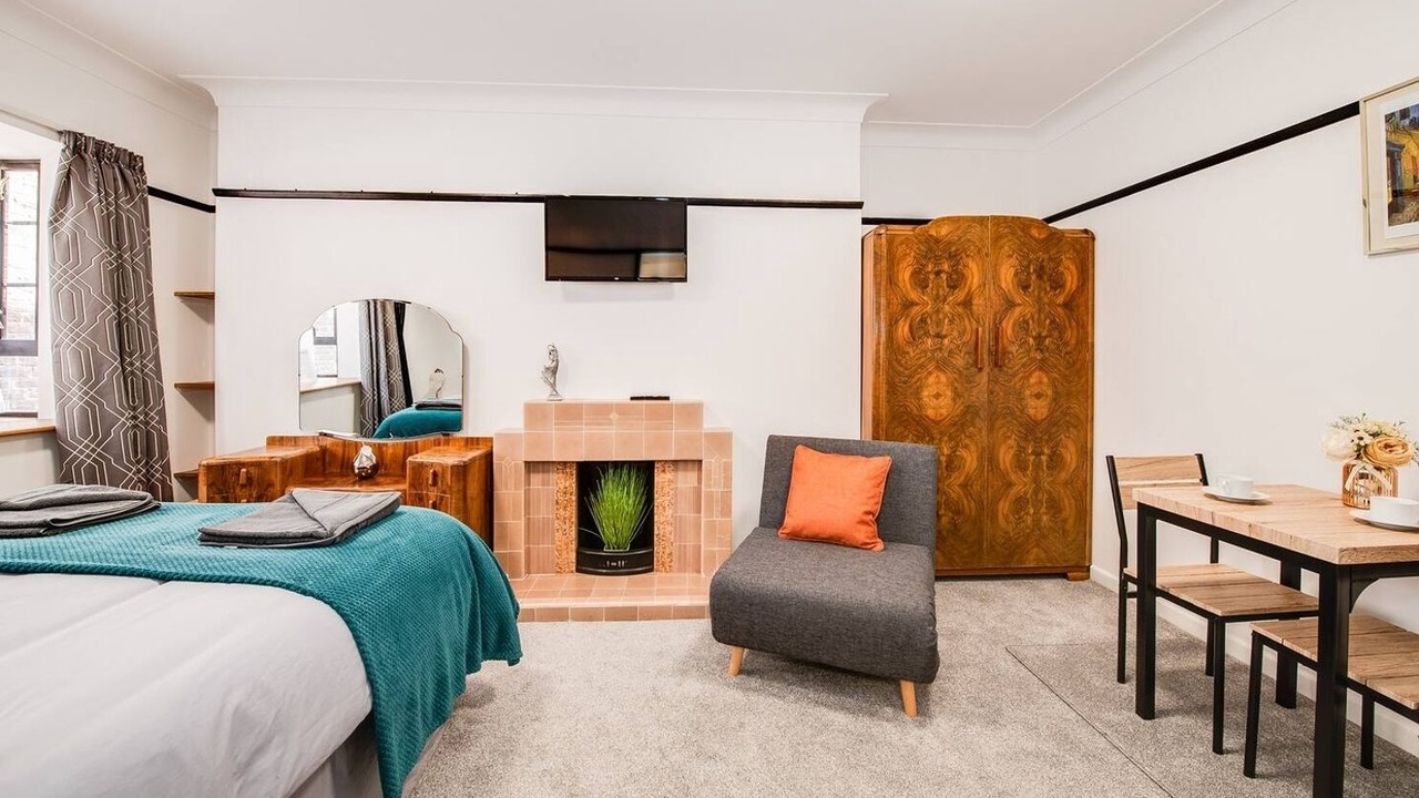 Photo of Others in Portsmouth