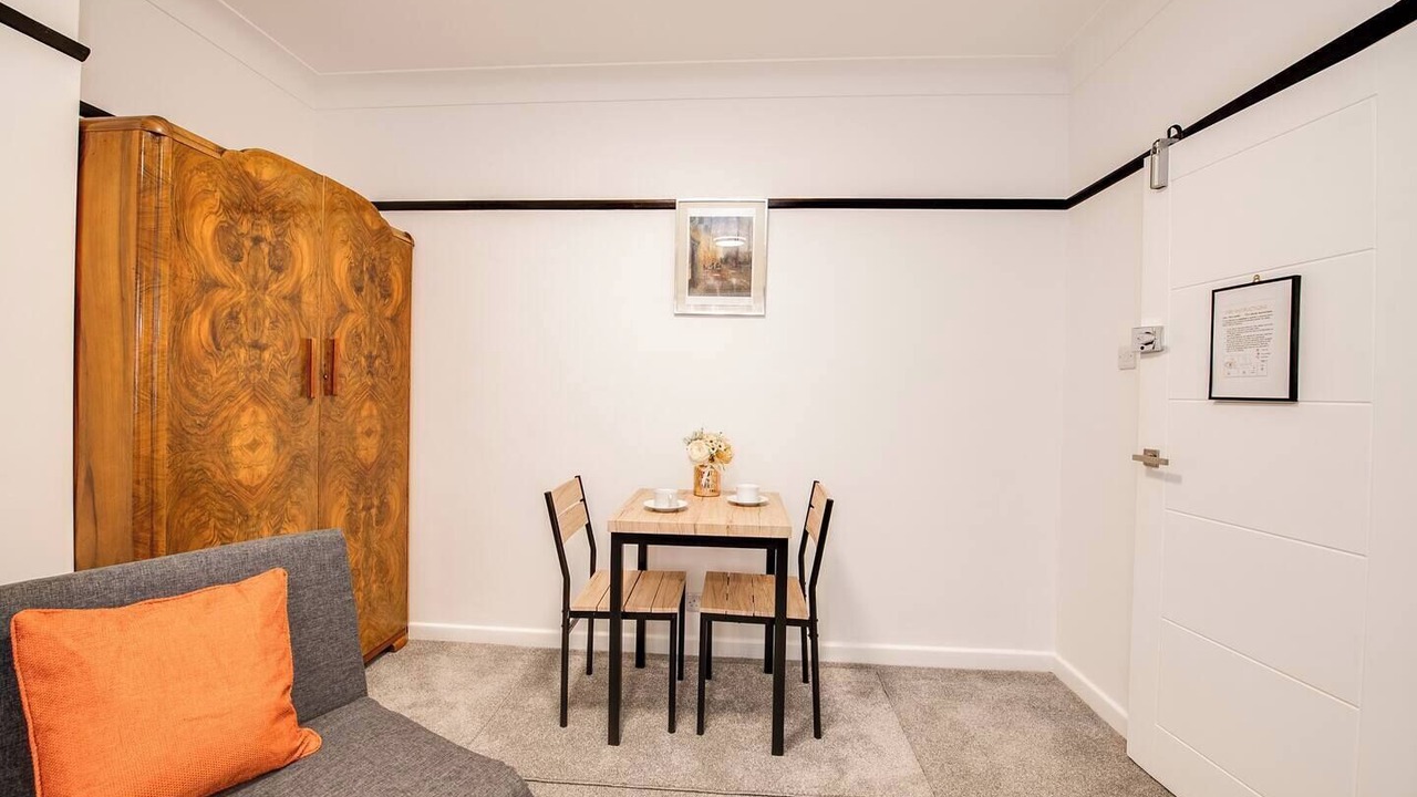 Photo of Others in Portsmouth