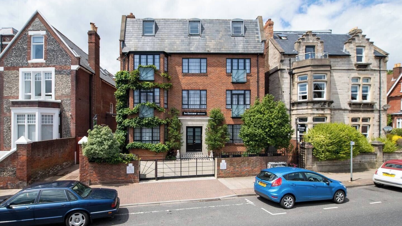 Photo of Others in Portsmouth