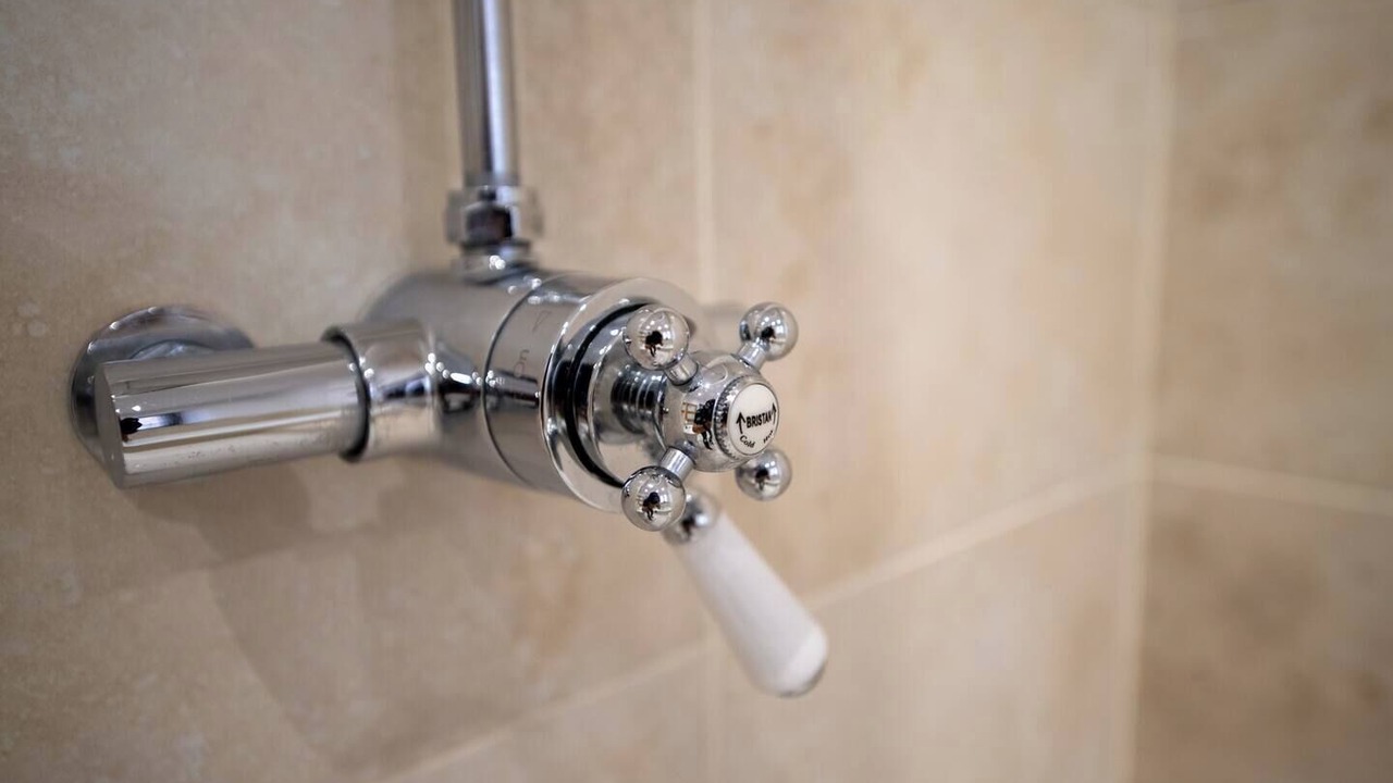 Photo of Others in Portsmouth