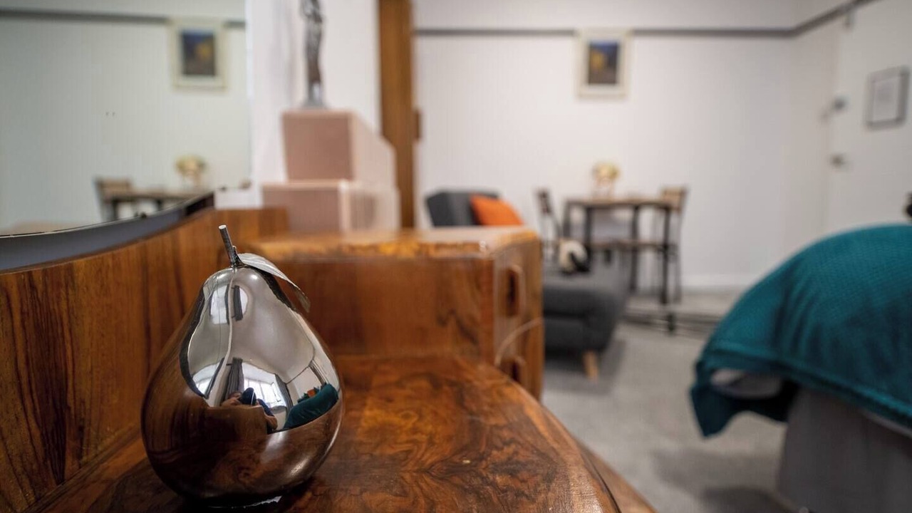 Photo of Others in Portsmouth