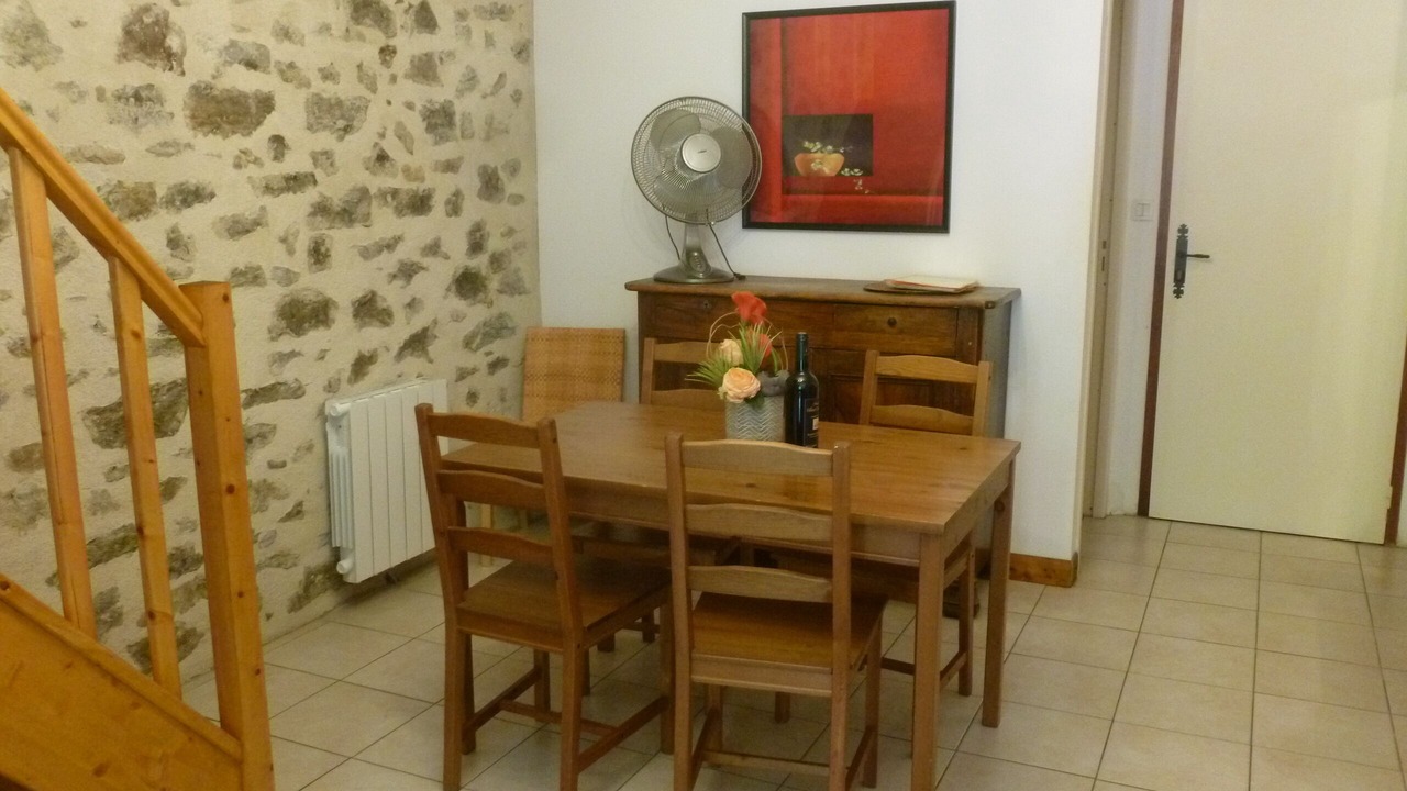 Photo of Others in Roquebrun