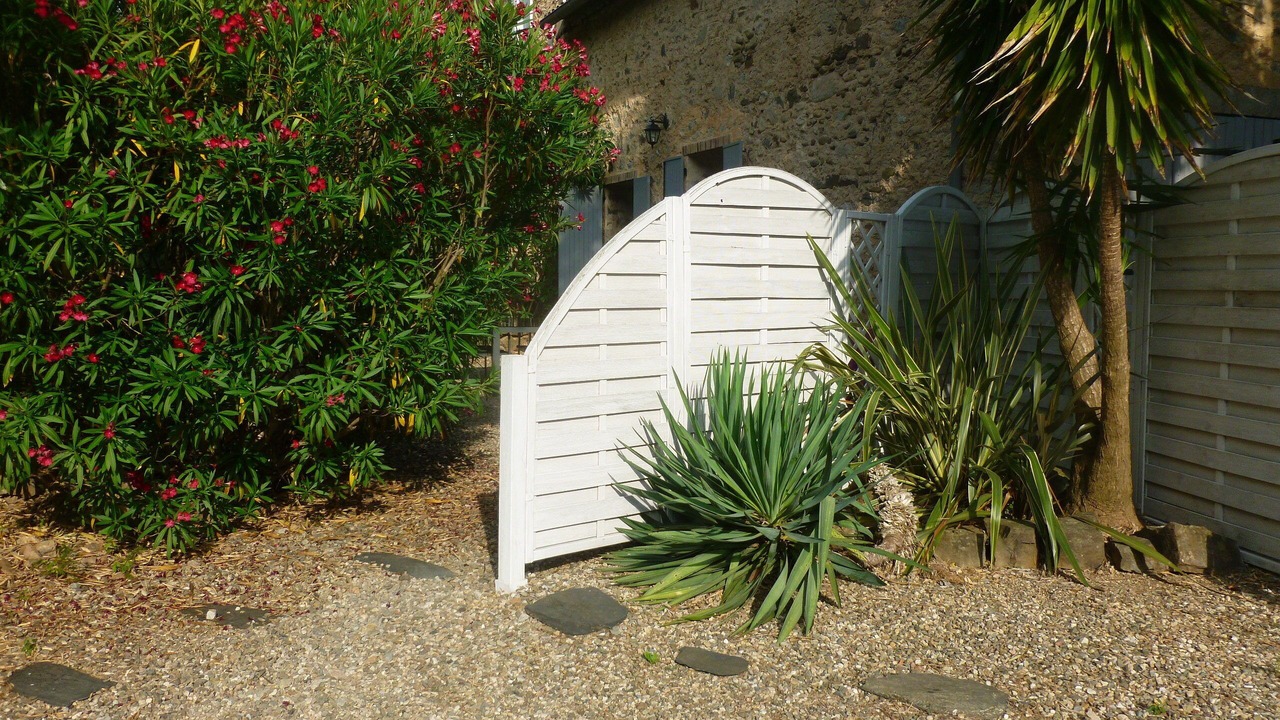 Photo of Outdoor in Roquebrun