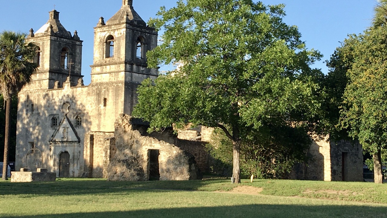 Photo of Others in Near East Side