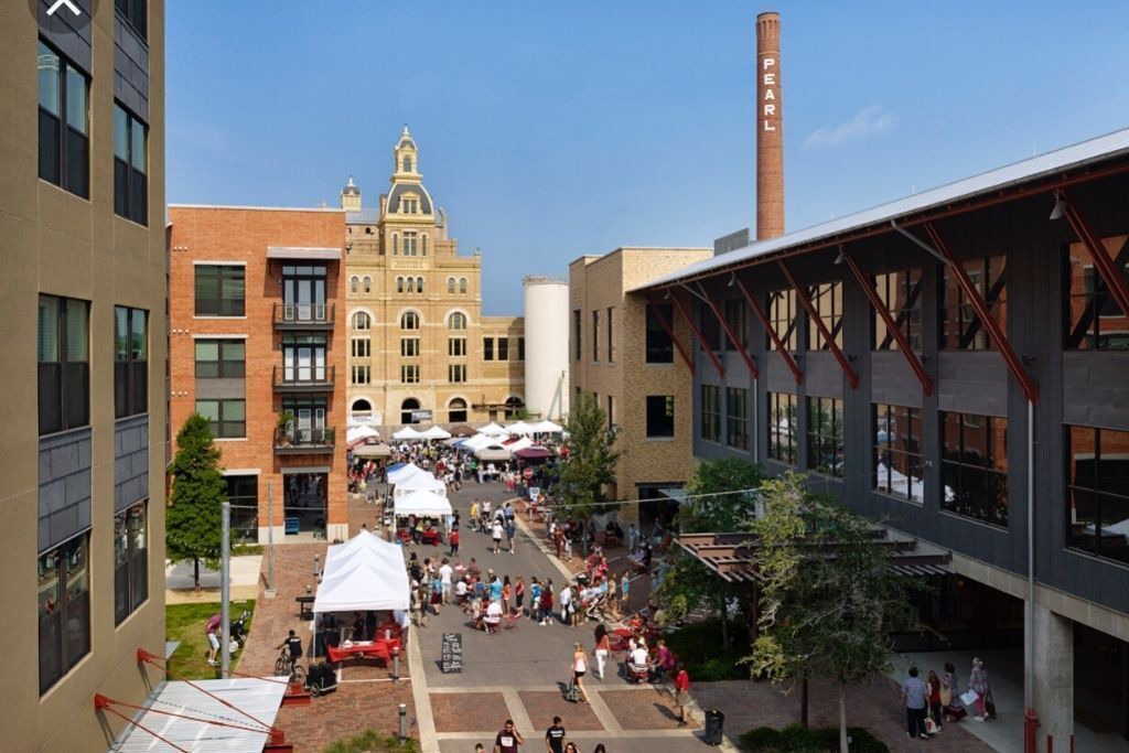 Photo of Others in Near East Side