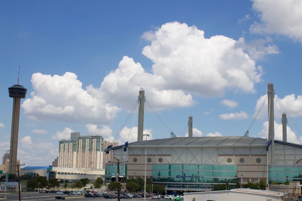Photo of Others in Near East Side