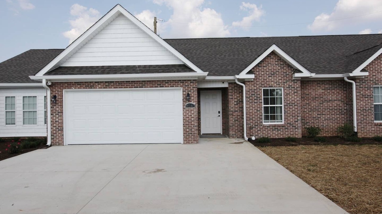 Photo of Outdoor in Ashley Oaks