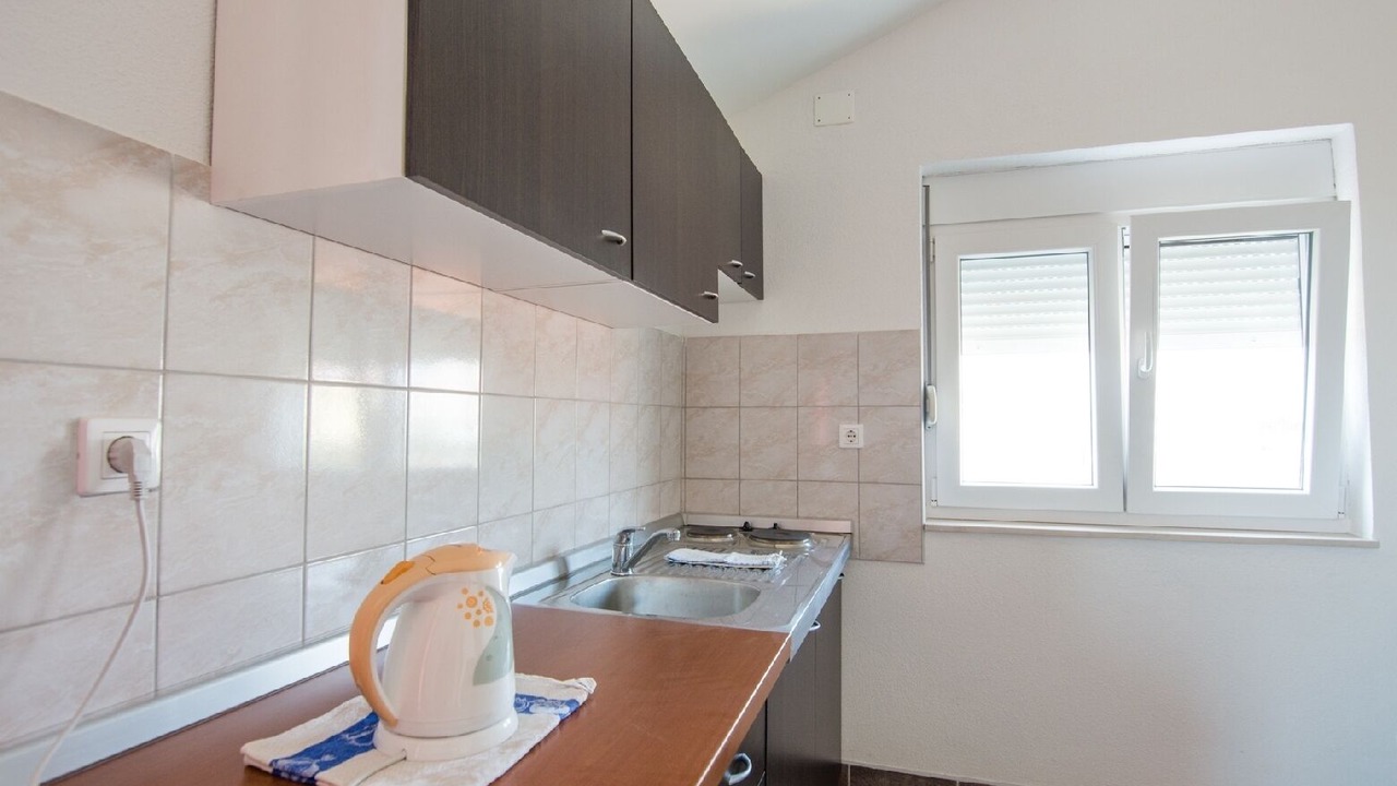Photo of Kitchen in Kakma