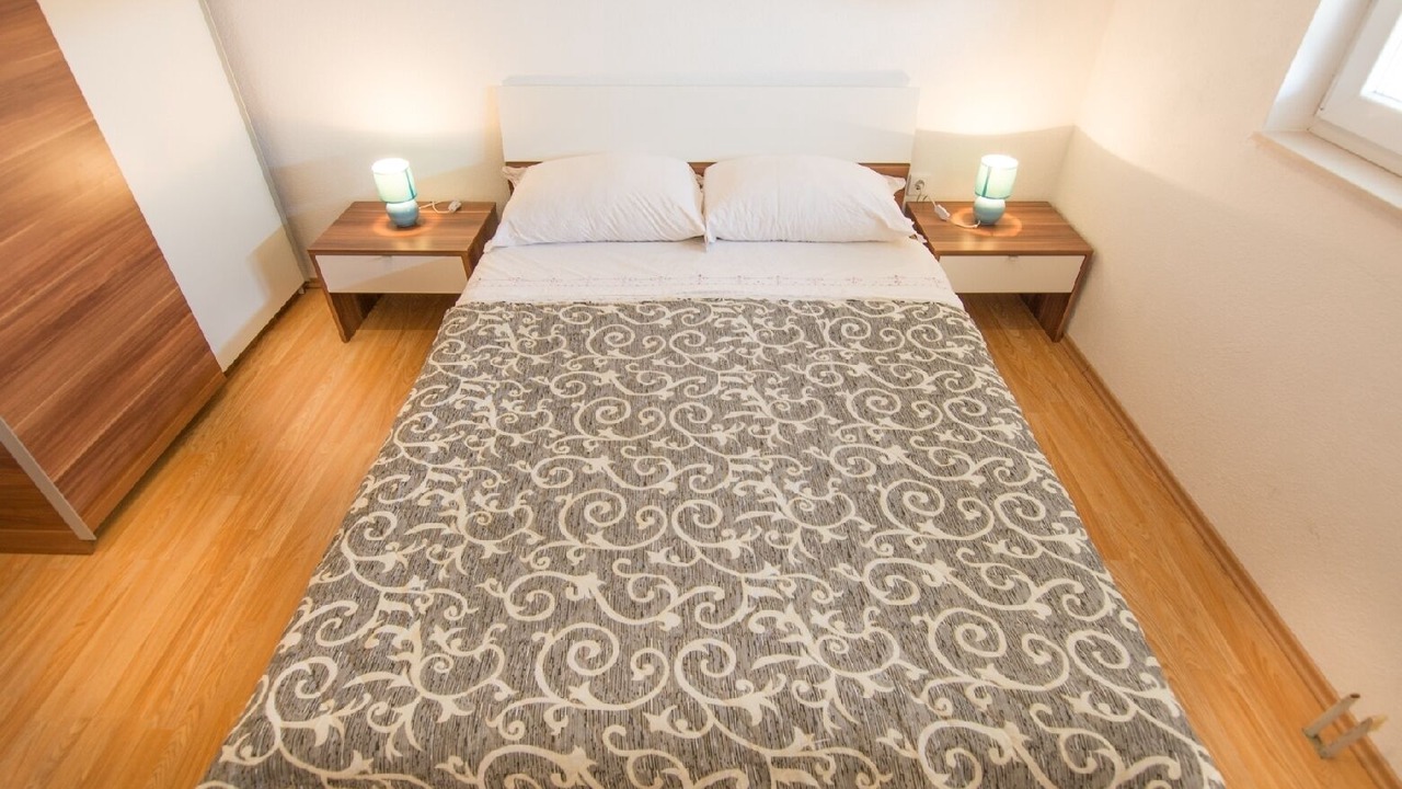 Photo of Bedroom in Kakma