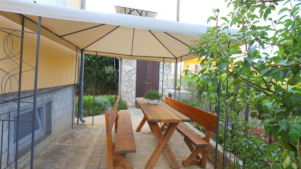 Photo of Outdoor in Kakma