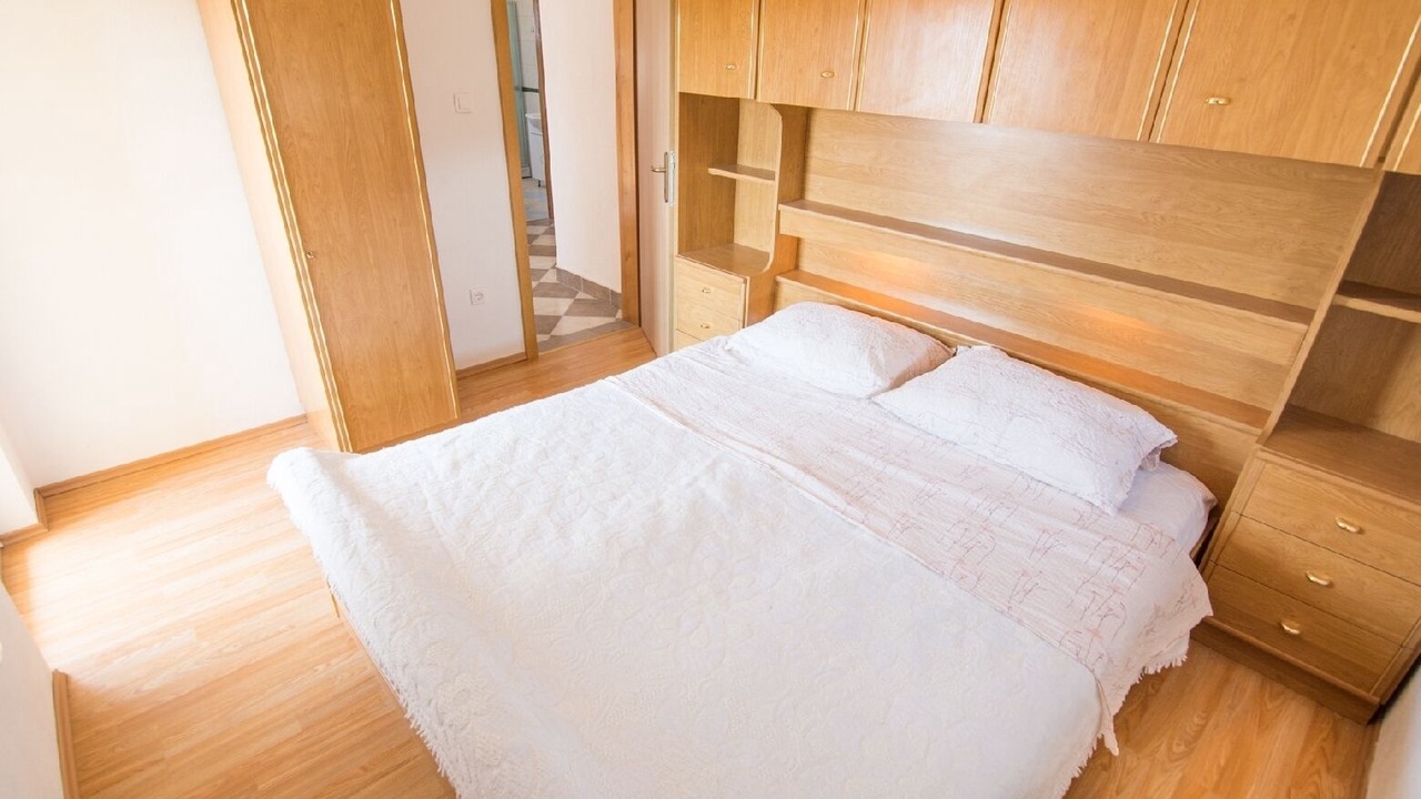 Photo of Bedroom in Kakma
