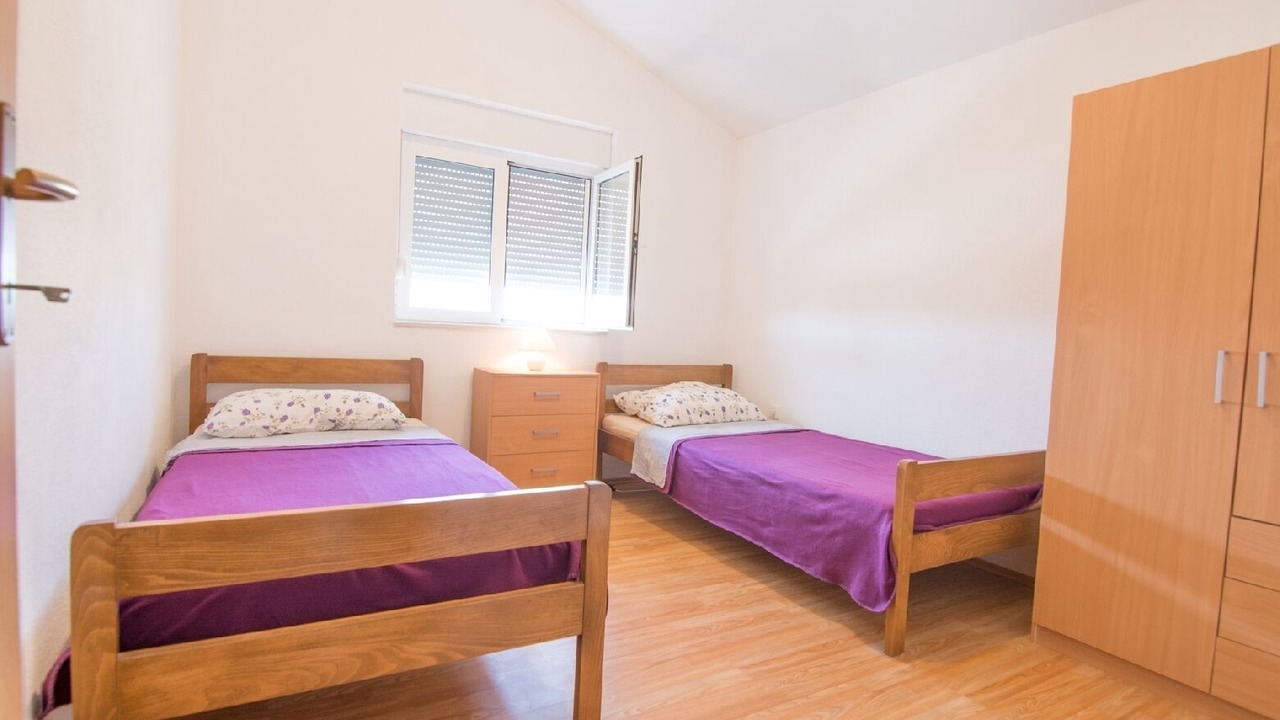 Photo of Bedroom in Kakma