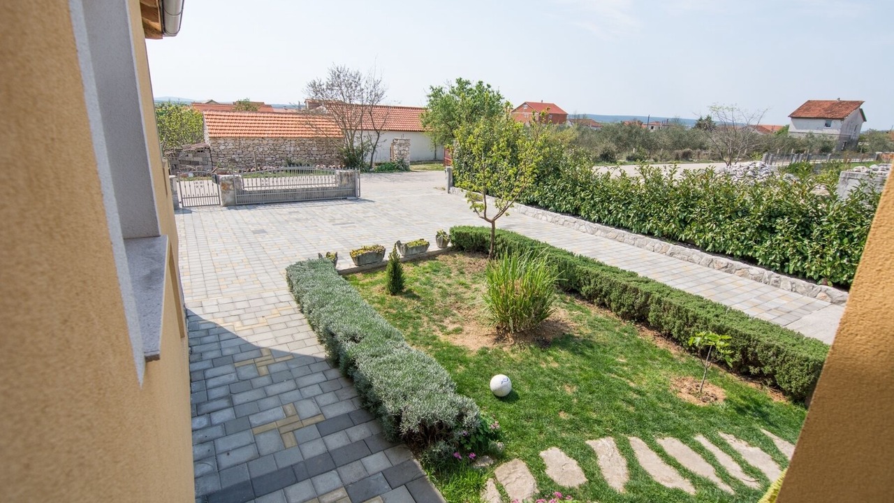 Photo of Outdoor in Kakma