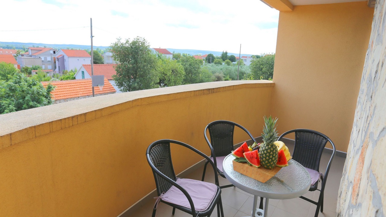 Photo of Outdoor in Kakma