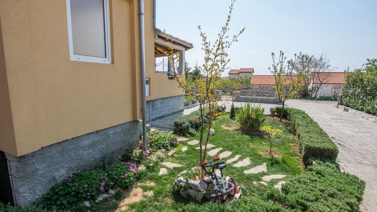 Photo of Outdoor in Kakma