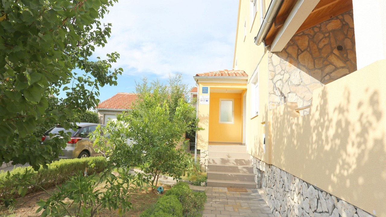 Photo of Outdoor in Kakma