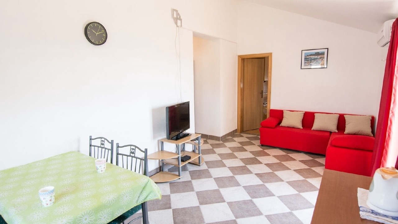 Photo of Livingroom in Kakma