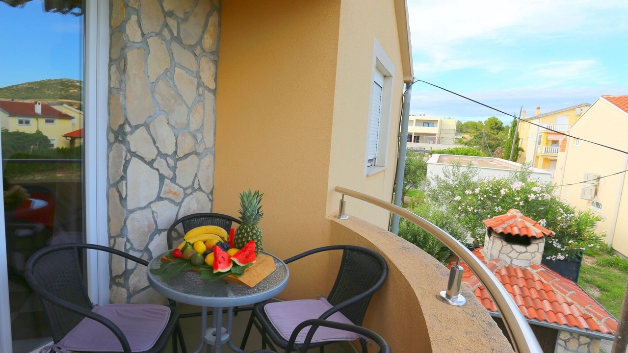 Photo of Outdoor in Kakma