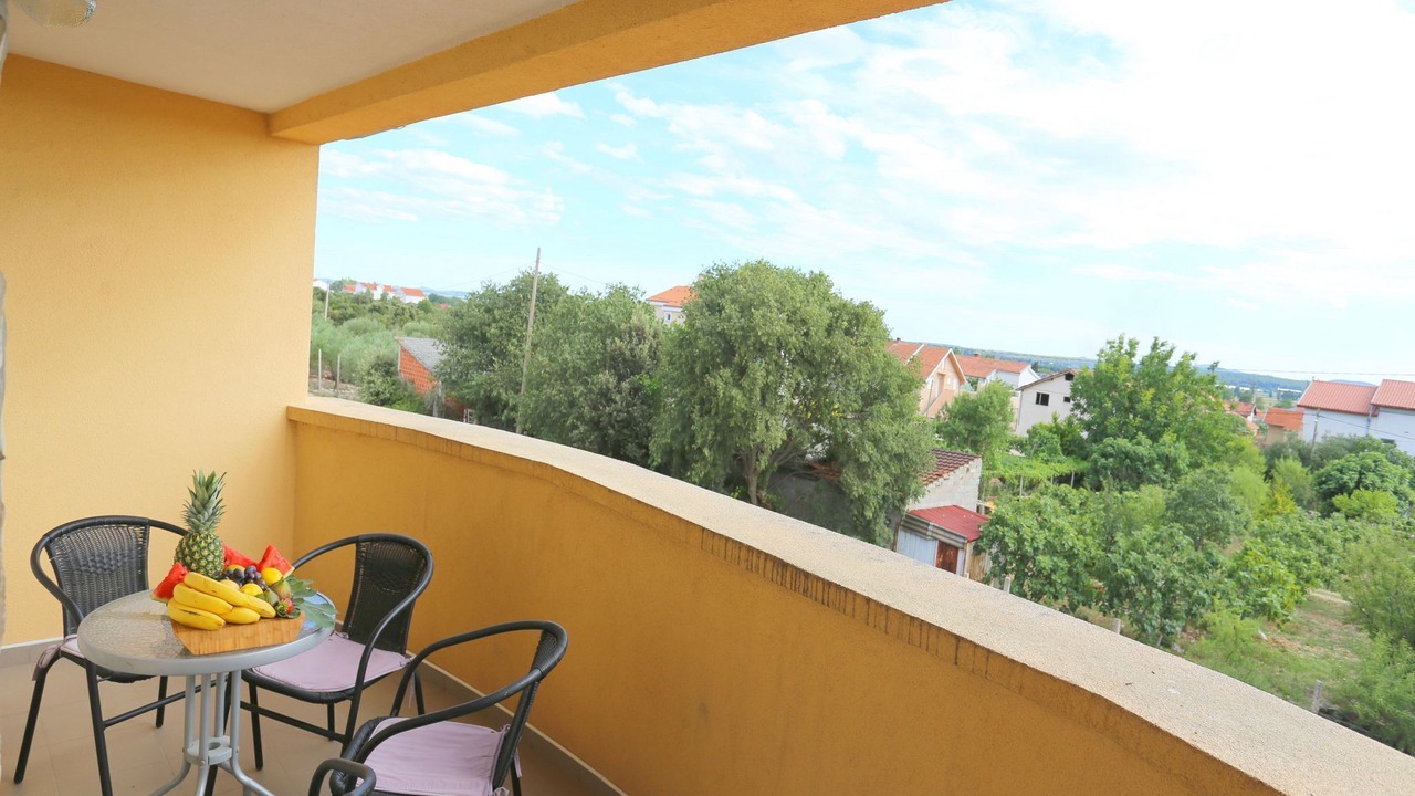 Photo of Outdoor in Kakma