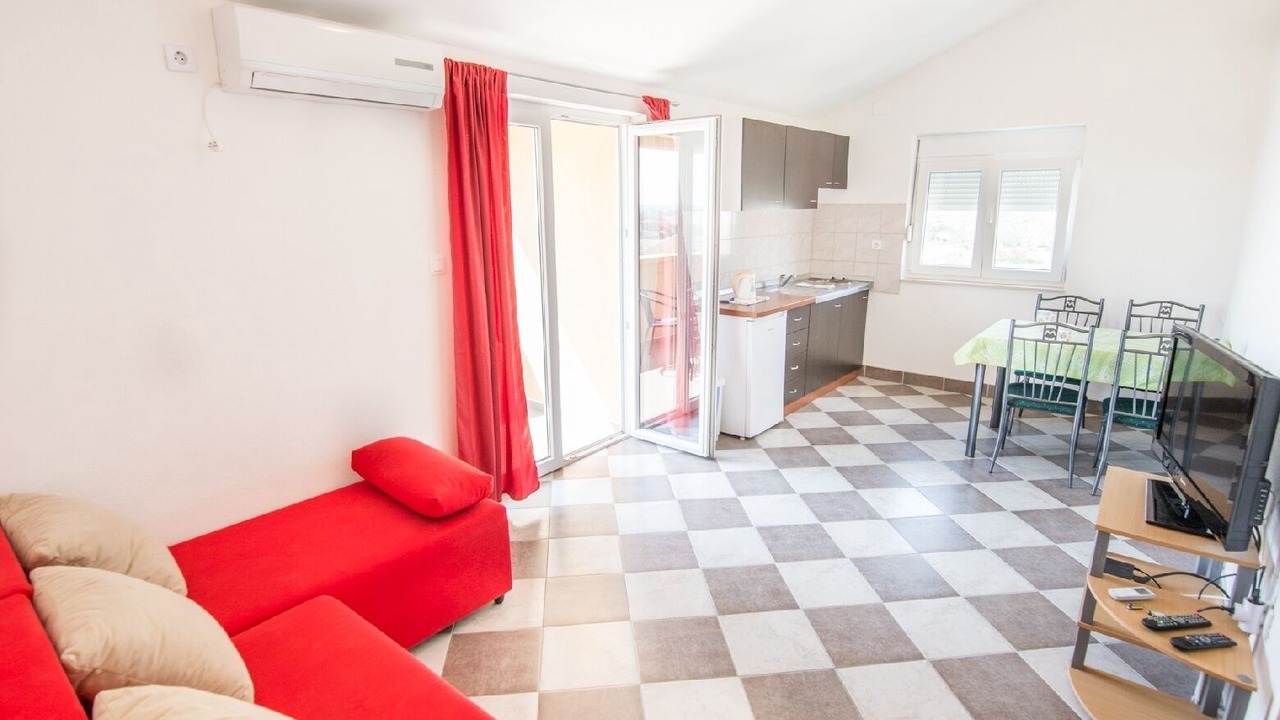 Photo of Livingroom in Kakma