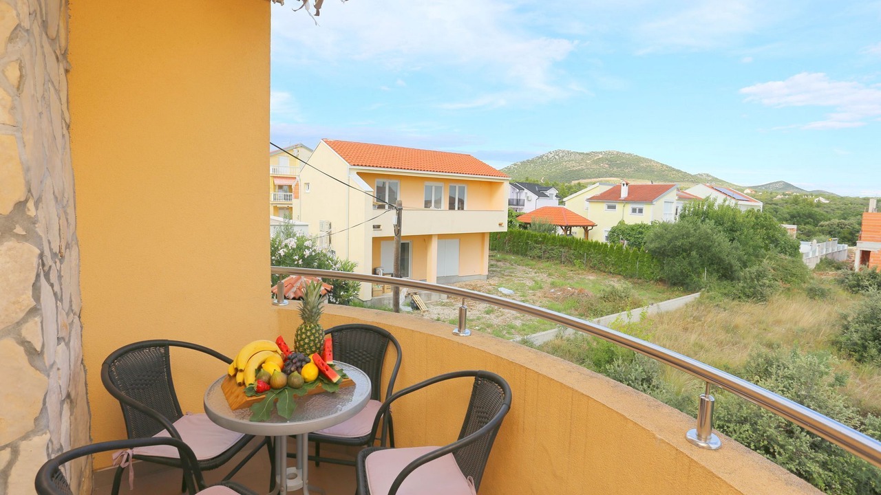 Photo of Outdoor in Kakma