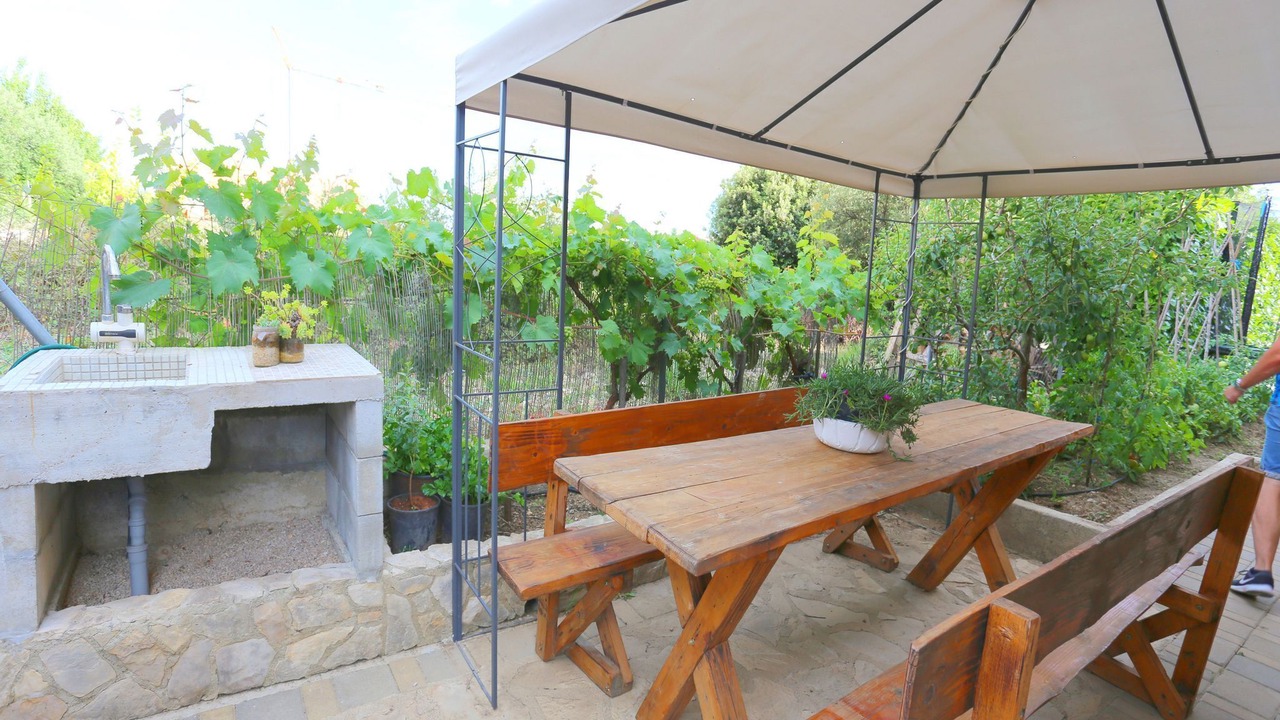 Photo of Outdoor in Kakma
