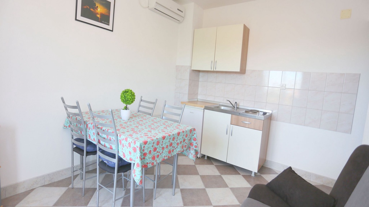 Photo of Livingroom in Kakma